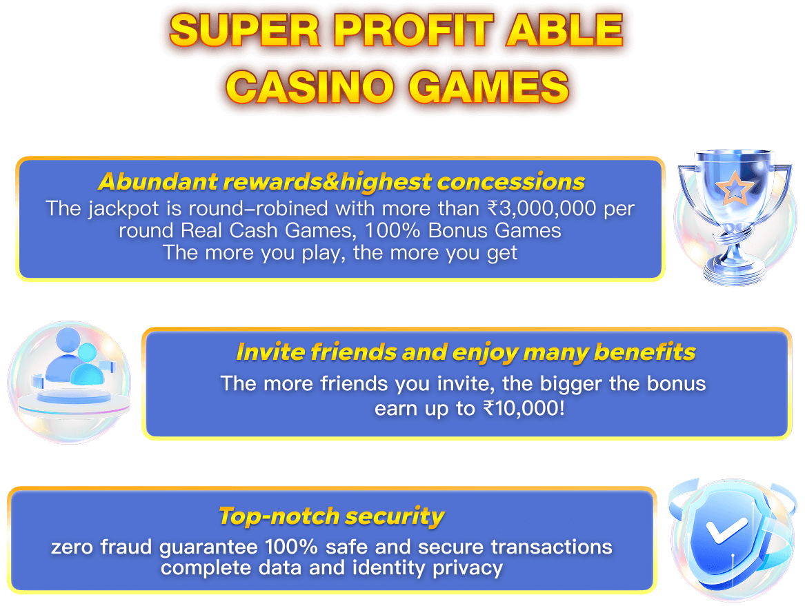 DiwaLucky bonus events