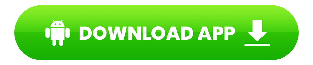 Download DiwaLucky app